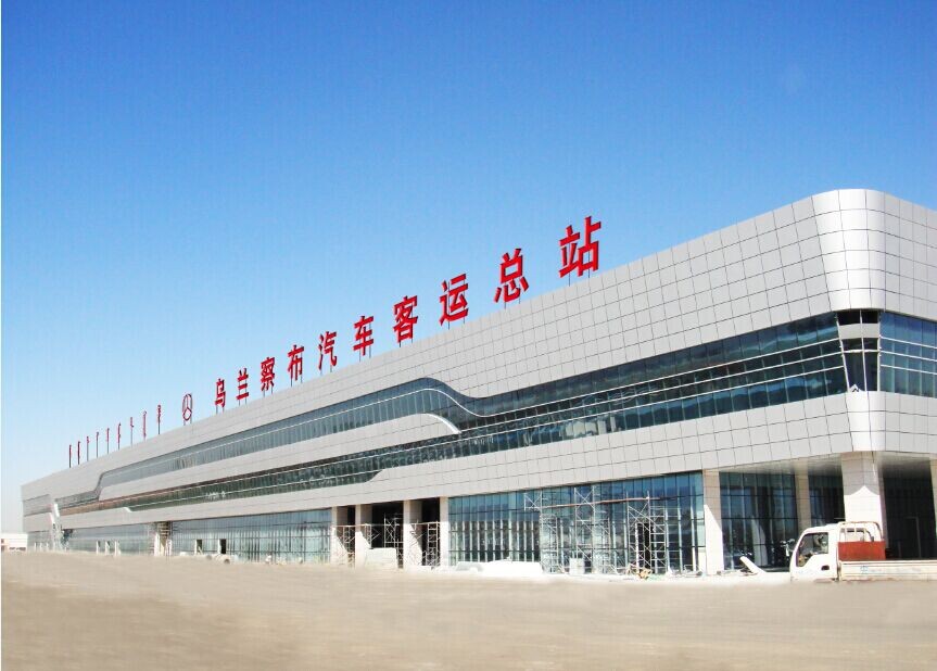 &#20061;&#28216;&#22312;&#32447;&#45;&#20061;&#28216;&#22312;&#32447;&#40;&#20013;&#22269;&#41;