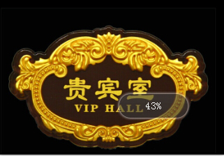 &#20061;&#28216;&#22312;&#32447;&#45;&#20061;&#28216;&#22312;&#32447;&#40;&#20013;&#22269;&#41;