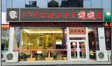 &#20061;&#28216;&#22312;&#32447;&#45;&#20061;&#28216;&#22312;&#32447;&#40;&#20013;&#22269;&#41;
