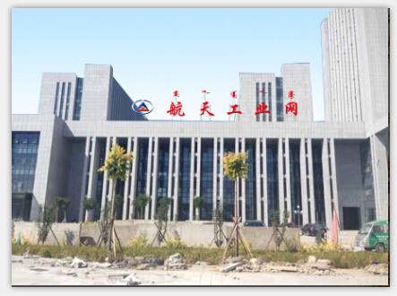&#20061;&#28216;&#22312;&#32447;&#45;&#20061;&#28216;&#22312;&#32447;&#40;&#20013;&#22269;&#41;