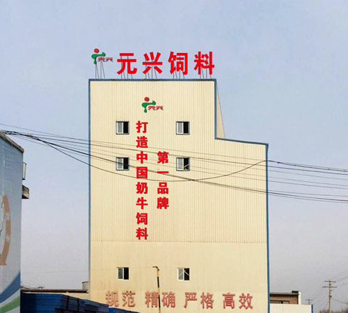 &#20061;&#28216;&#22312;&#32447;&#45;&#20061;&#28216;&#22312;&#32447;&#40;&#20013;&#22269;&#41;