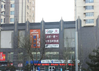 &#20061;&#28216;&#22312;&#32447;&#45;&#20061;&#28216;&#22312;&#32447;&#40;&#20013;&#22269;&#41;