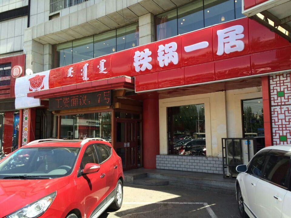 &#20061;&#28216;&#22312;&#32447;&#45;&#20061;&#28216;&#22312;&#32447;&#40;&#20013;&#22269;&#41;