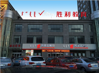 &#20061;&#28216;&#22312;&#32447;&#45;&#20061;&#28216;&#22312;&#32447;&#40;&#20013;&#22269;&#41;