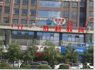 &#20061;&#28216;&#22312;&#32447;&#45;&#20061;&#28216;&#22312;&#32447;&#40;&#20013;&#22269;&#41;