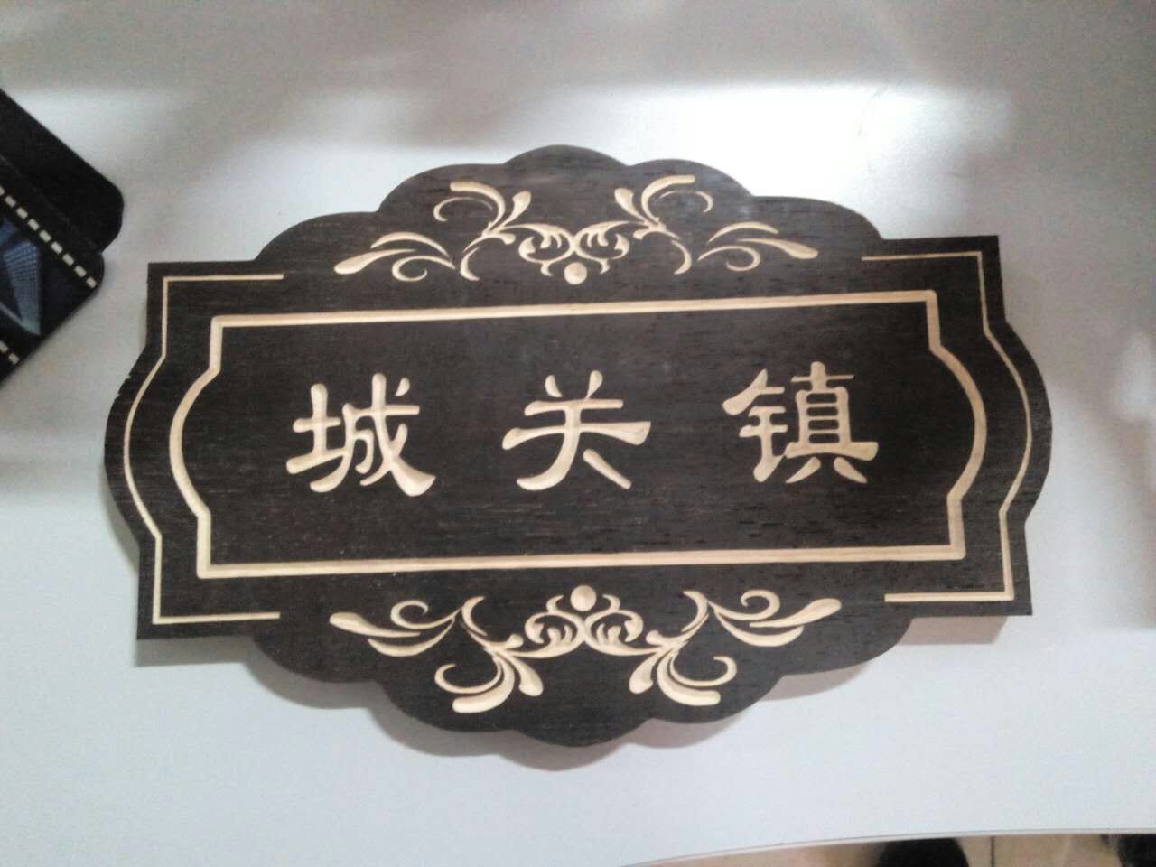 &#20061;&#28216;&#22312;&#32447;&#45;&#20061;&#28216;&#22312;&#32447;&#40;&#20013;&#22269;&#41;