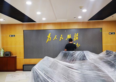 &#20061;&#28216;&#22312;&#32447;&#45;&#20061;&#28216;&#22312;&#32447;&#40;&#20013;&#22269;&#41;