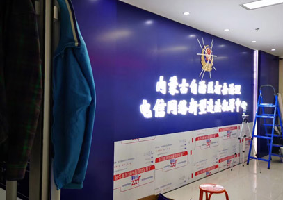 &#20061;&#28216;&#22312;&#32447;&#45;&#20061;&#28216;&#22312;&#32447;&#40;&#20013;&#22269;&#41;